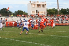 Enlarge photo 146