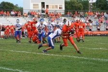 Enlarge photo 147