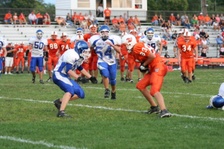 Enlarge photo 148