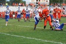 Enlarge photo 149