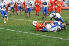 Enlarge photo 150