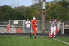 Enlarge photo 152