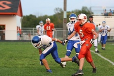 Enlarge photo 153