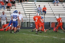 Enlarge photo 155