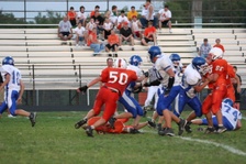 Enlarge photo 156