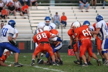Enlarge photo 157