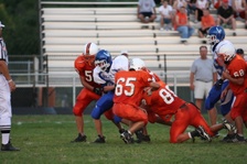 Enlarge photo 158