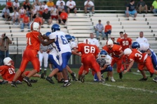 Enlarge photo 159
