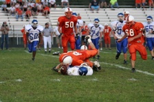 Enlarge photo 163