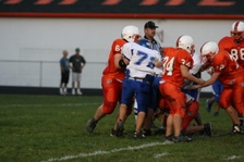Enlarge photo 174