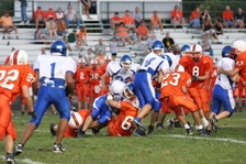 Enlarge photo 176