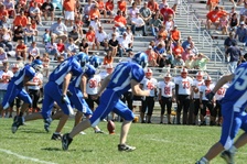 Enlarge photo 2