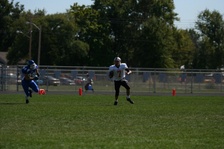 Enlarge photo 3