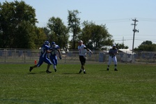 Enlarge photo 4