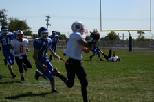 Enlarge photo 5