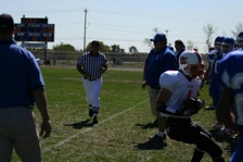 Enlarge photo 6