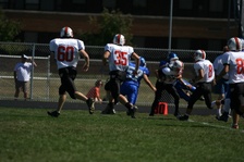 Enlarge photo 8
