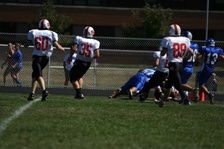 Enlarge photo 9