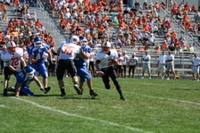 Enlarge photo 13