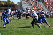 Enlarge photo 14