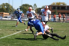Enlarge photo 15