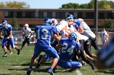 Enlarge photo 19