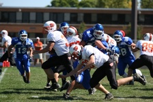 Enlarge photo 20