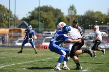 Enlarge photo 21
