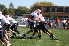 Enlarge photo 25