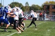 Enlarge photo 26