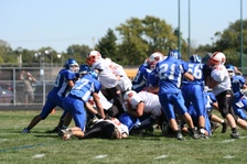 Enlarge photo 28