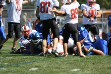 Enlarge photo 29