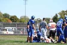 Enlarge photo 31