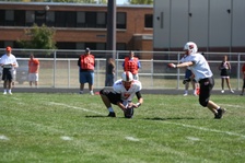 Enlarge photo 32