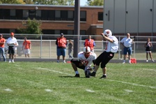 Enlarge photo 33