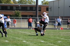 Enlarge photo 34