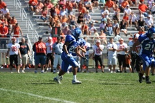 Enlarge photo 36