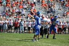Enlarge photo 38