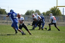 Enlarge photo 39