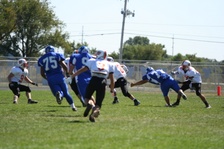 Enlarge photo 40