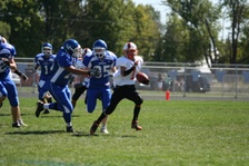 Enlarge photo 42