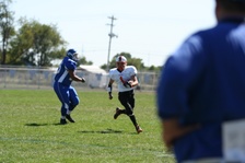 Enlarge photo 43