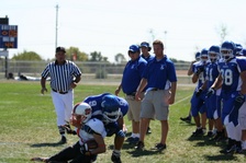 Enlarge photo 44
