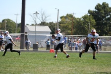 Enlarge photo 46