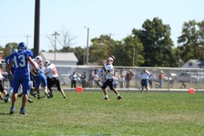 Enlarge photo 47