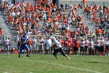 Enlarge photo 48