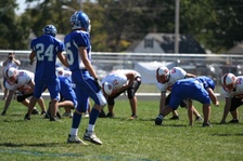 Enlarge photo 50