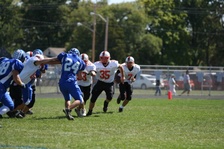 Enlarge photo 51