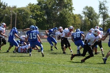 Enlarge photo 52