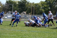 Enlarge photo 53